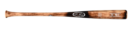 2019-canadian-rock-maple-pat-5-small.png