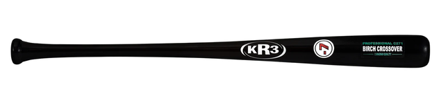 2019birchcrossover-7c271-small-800x400-2x.png
