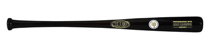 2019birchcrossover-m110-new-1024x1024.png