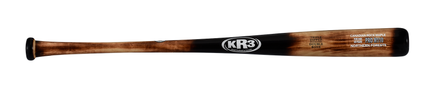2020-canadian-rock-maple-m110-small-2.png