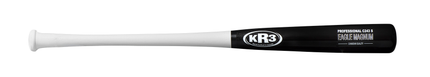2022-photo-eagle-magnum-c243-s.png