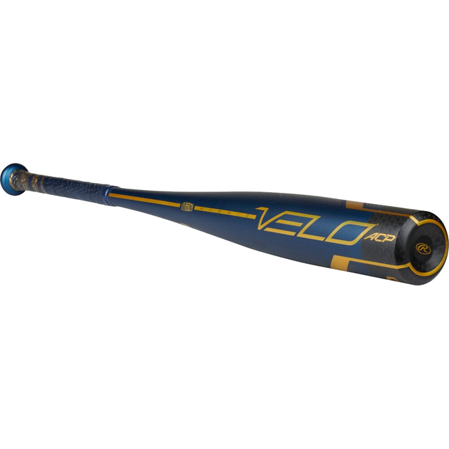 2022-rawlings-velo-acp-usssa-balanced-baseball-bat.png