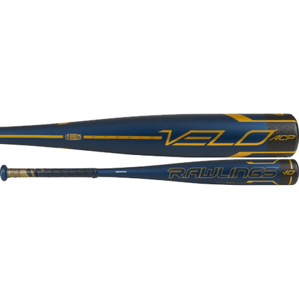 2022-rawlings-velo-acp-usssa-balanced-baseball-bat.png