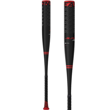 2023-easton-bbcor-alx-baseball-bat-bb23al-1400x.png