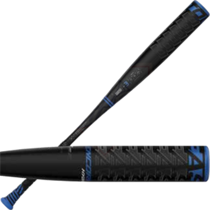 2023-easton-encore-hybrid-bbcor-35031.png