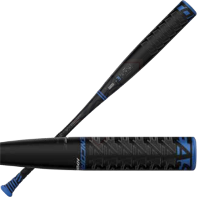 2023-easton-encore-hybrid-bbcor-35031.png