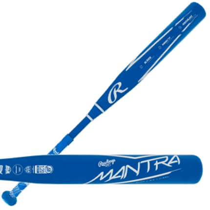 2023-rawlings-mantra-2-76881.png