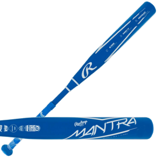 2023-rawlings-mantra-2-76881.png