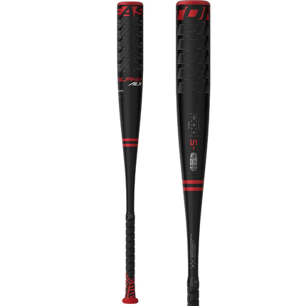 2023eastonalphaalx-5-usssabaseballbat-sl23al58-140.png