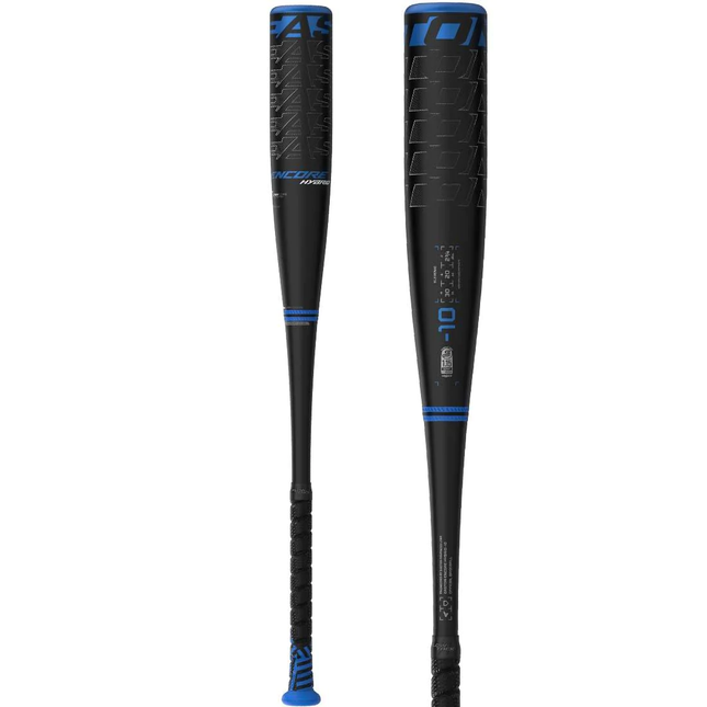 2023eastonencorehybrid-10-usssabaseballbat-sl23en1.png