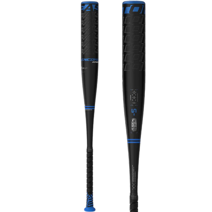 2023eastonencorehybrid-5-usssabaseballbat-sl23en58.png