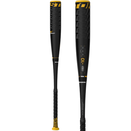 2023eastonhypecomp-10-usssabaseballbat-sl23hc10-14.png