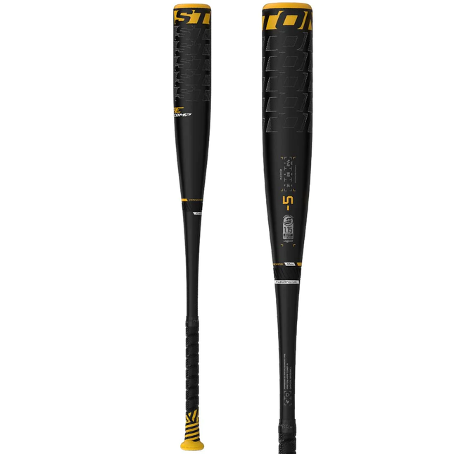 2023eastonhypecomp-5-usssabaseballbat-sl23hc58-140.png