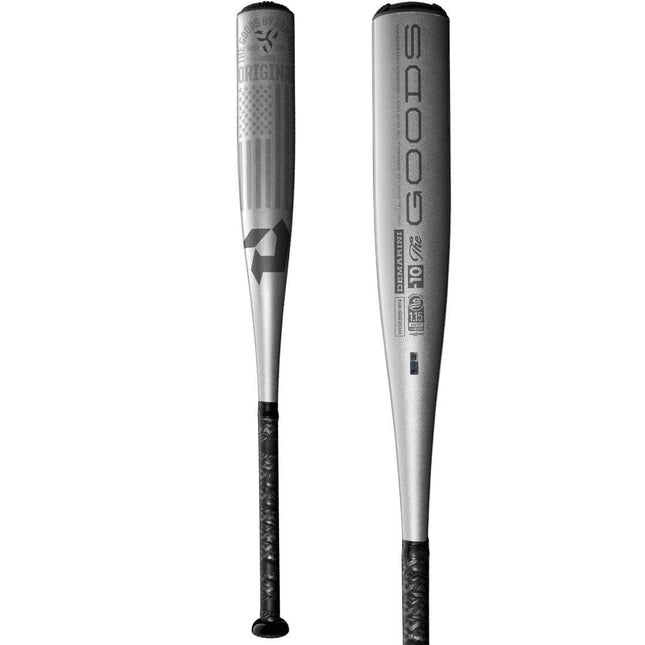 2024-demarini-the-goods-one-piece-10-baseball-bat.jpg