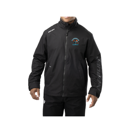 2025-gmha-web-images-v2-14.png