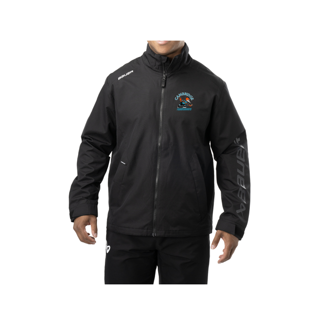 2025-gmha-web-images-v2-14.png