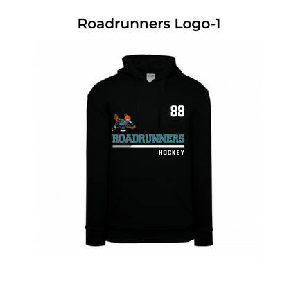 2025-roadrunners-web-images-v-01.png