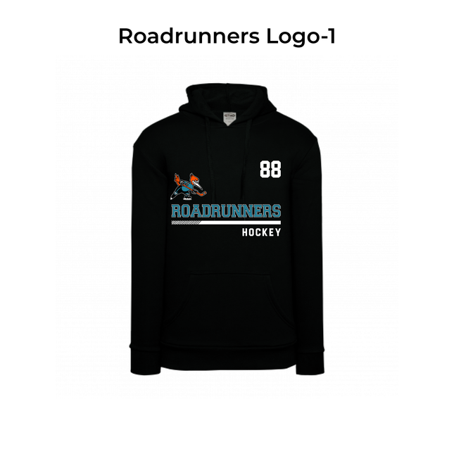 2025-roadrunners-web-images-v-01.png