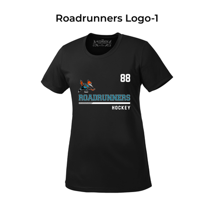 2025-roadrunners-web-images-v-04.png