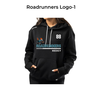 2025-roadrunners-web-images-v-11.png