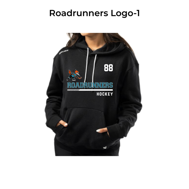 2025-roadrunners-web-images-v-11.png