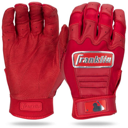 20593f-red.jpg