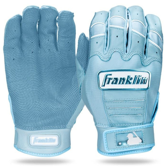 20896f-carolina-blue.jpg