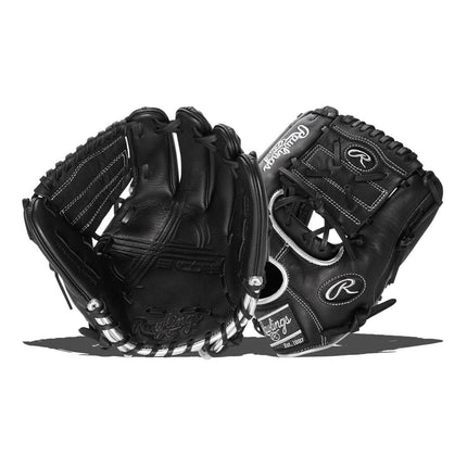 20b5-12-21-rawlings-encore-11-75-baseball-glove-ec.jpg