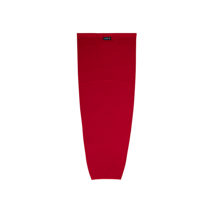 2146acb793d91f1de4e67069a78db0b1df9b3468.png