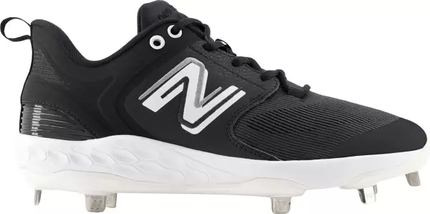 22nwbm3000v6mtllwclt-black-white.png