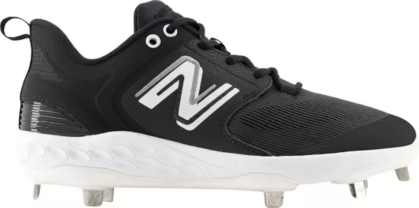 22nwbm3000v6mtllwclt-black-white.png