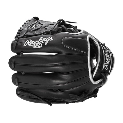 23f9-12-21-rawlings-encore-11-75-baseball-glove-ec.jpg