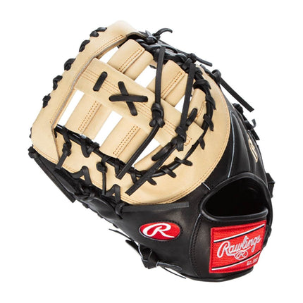 246d-12-21-rawlings-heart-of-the-hide-13-first-bas.jpg