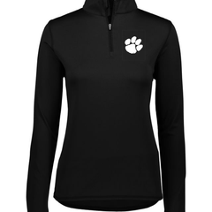 2787-lions-black.png