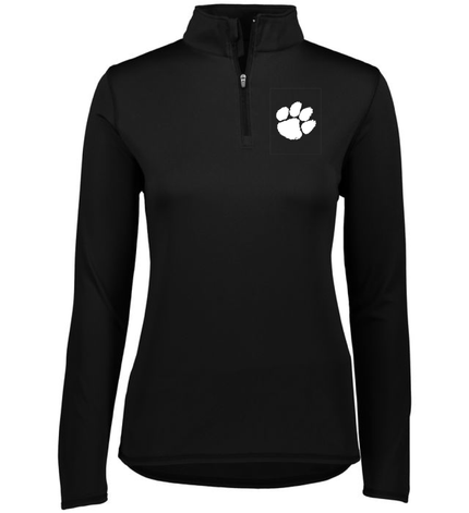 2787-lions-black.png