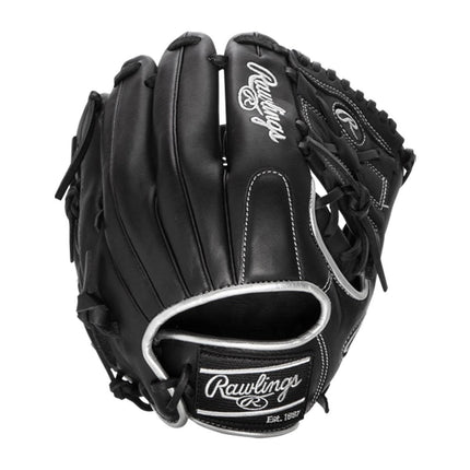 283c-12-21-rawlings-encore-11-75-baseball-glove-ec.jpg