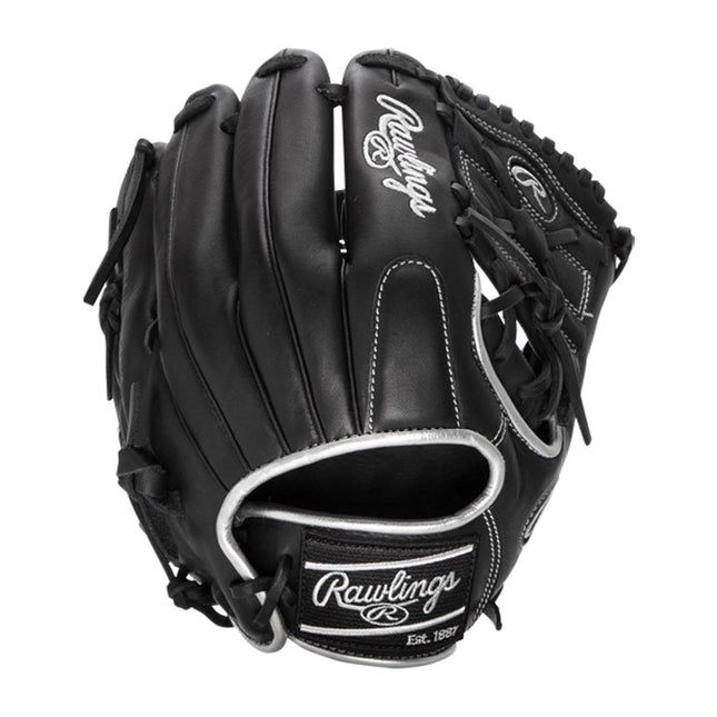 283c-12-21-rawlings-encore-11-75-baseball-glove-ec.jpg