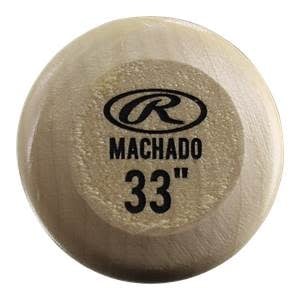 2e40-12-19-rawlings-pro-lable-manny-machado-maple.jpg