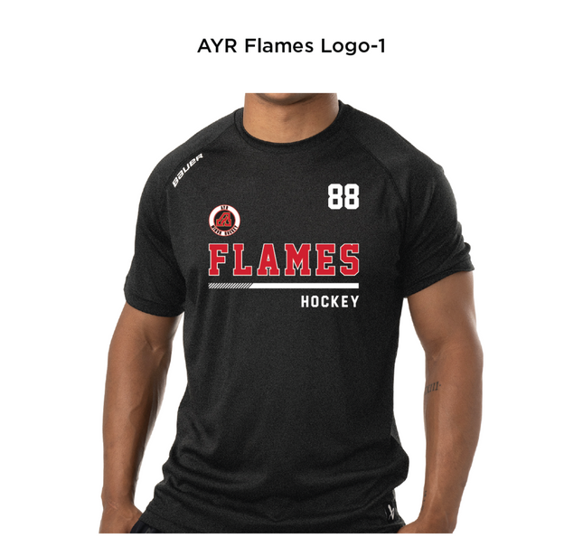 2ffed7410749f39d19746afe95bf17f06a4977b3.png
