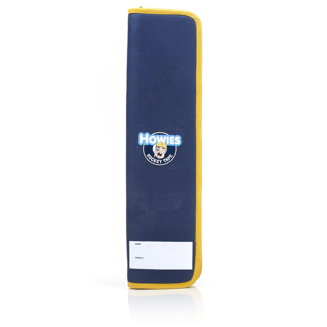 3-30-21howiesbladeguard1fixed2-x680.png