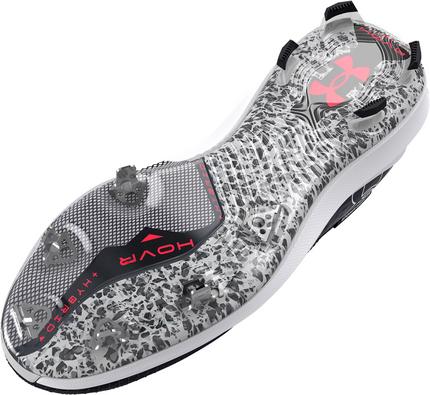 3025582-001-blackwhite-sole.png