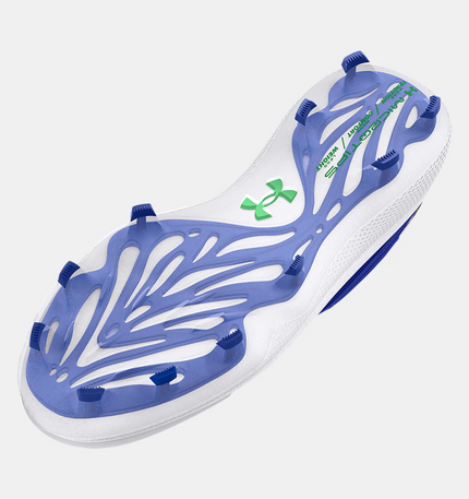 3025591-400-sole.png