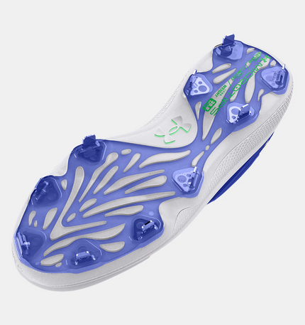 3025592-400-sole.png