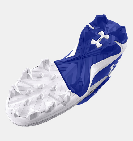 3025598-400-sole.png