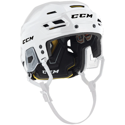 310-white-1200x1200.png