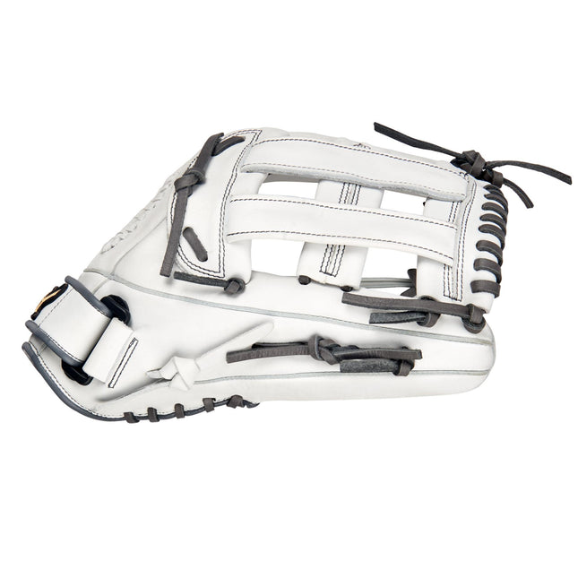 313067-r091-03.jpg