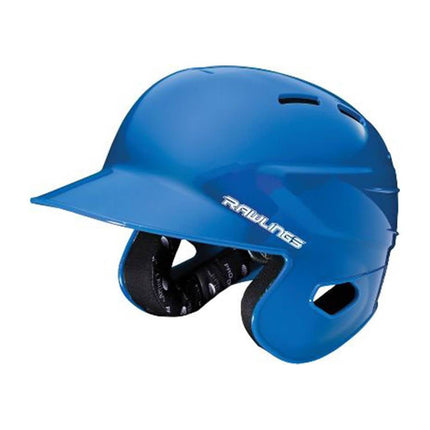315141-rawlings-s100p-100mph-hlm-ryl-7-3-8-af79609.jpg