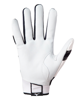 330417-palm-32.png