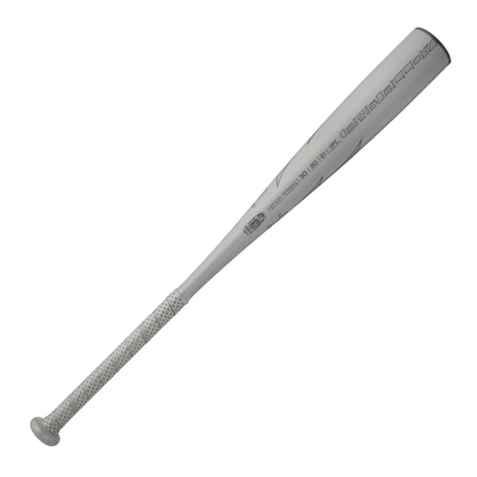 340676-9191-06.png
