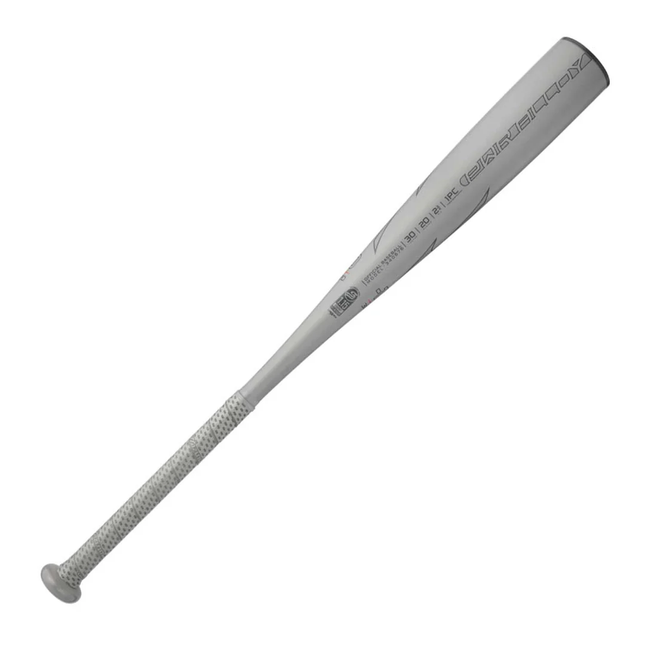 340676-9191-06.png